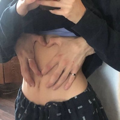 whore4people22's profile picture. horny 24/7   17   bi