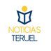 Teruel Noticias (@NoticiasTeruel) Twitter profile photo