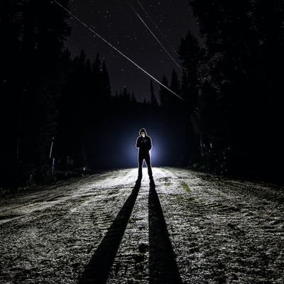 Ben_Ezenna's profile picture. Real Estate|| Tech|| Agriculture|| Hospitality || Investment