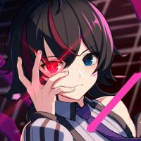 レスティア .V. アグリス 🌙休み中 (@restia_jp) 's Twitter Profile
