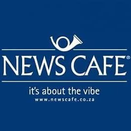 NewscafeD's profile picture. Elegant Restaurant, Great Food and Excellent Drinks.