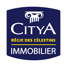 Citya Régie des Célestins