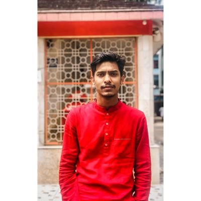 kaziebasu's profile picture. 3.59 AM