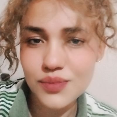 criadora de conteúdo digital
É bom ter uma vida organizada!