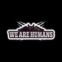 We_are_humans_(@WeAreHumansEule) 's Twitter Profile Photo