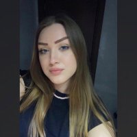 benay (@benayvcii) 's Twitter Profile