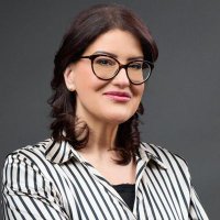 Majdel Musa, JD (@majdelmusa) 's Twitter Profile