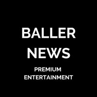 BALLERNEWSCO(@BALLERNEWSCO) 's Twitter Profile Photo