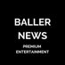 BALLERNEWSCO (@ballernewsco) Twitter profile photo BALLERNEWSCO (@ballernewsco) Twitter profile photo