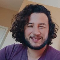 HAKAN ERDİNÇ (@hakan_4161) 's Twitter Profile Photo HAKAN ERDİNÇ (@hakan_4161) 's Twitter Profile Photo