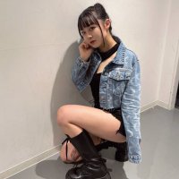 ｺﾋﾟﾕﾆのひな🐼🧬0518→ksoleil(@lee_hina_insp) 's Twitter Profile Photo