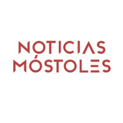 Todas las noticias de Móstoles y alrededores a diario