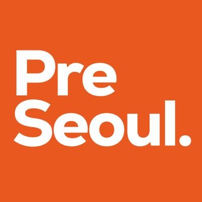 📦 ส่งของไปสยาม มีทั้งแบบข้ามทะเล ถูกสุด 130-.และแบบบินทะลุเมฆ 370-. สอบถาม 24 hrs🧸🌿 #รวมของบ้านเกา #ชิปปิ้งเกาหลี #คาร์โก้เกาหลี 💚ดูรีวิวที่ #reviewpreseoul