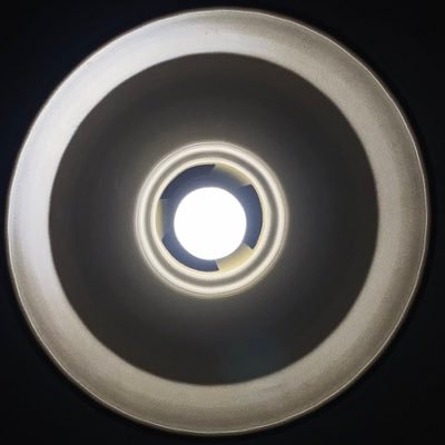 leoma_letsholo's profile picture. Engineer