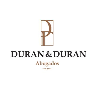 Despacho de Abogados dirigido por Miguel Durán y Miguel Ángel Durán. 
Profesionales, Cercanos y Humanos ¡Tu caso nos importa!
 📲  900 83 30 20