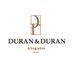 Durán & Durán Abogados (@dduranabogados) Twitter profile photo Durán & Durán Abogados (@dduranabogados) Twitter profile photo