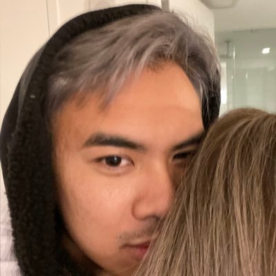 hungnguyen1219's profile picture. https://t.co/d4xOeBQY23