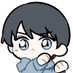 瓜小瓜 (@badaozongcaigua) Twitter profile photo 瓜小瓜 (@badaozongcaigua) Twitter profile photo