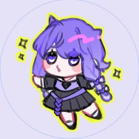 堤りん☘️④巻 発売中『みつばものがたり』 (@tutumi_rin) 's Twitter Profile