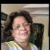 Drialys Abreu (@drialysa) Twitter profile photo Drialys Abreu (@drialysa) Twitter profile photo