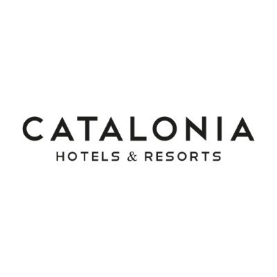 CataloniaHotels Profile Picture