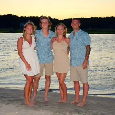 matthew05143951's profile picture. 