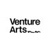 Venture Arts (@venturearts) Twitter profile photo Venture Arts (@venturearts) Twitter profile photo