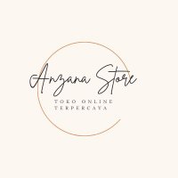 anzanastore (@anzanastore) 's Twitter Profile