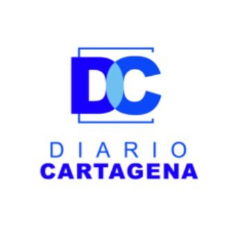 CartagenaEdOn Profile Picture