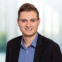 Thomas von Allmen (@t_von_allmen) 's Twitter Profile Photo Thomas von Allmen (@t_von_allmen) 's Twitter Profile Photo
