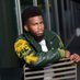 Isaiah Dumas (@isaiahdumas2022) Twitter profile photo Isaiah Dumas (@isaiahdumas2022) Twitter profile photo