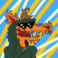 Winton eth ♥️ Memecoin (@rushabilityet) 's Twitter Profile