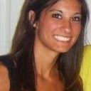 Leslie Shade - @leslie_shade - Twitter