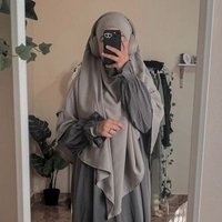 N'🦋🌪 (@nehadhamed19) 's Twitter Profile