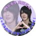 69号内田さん (@harenchifinger) Twitter profile photo 69号内田さん (@harenchifinger) Twitter profile photo