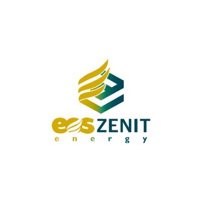 EOSZENIT Profile