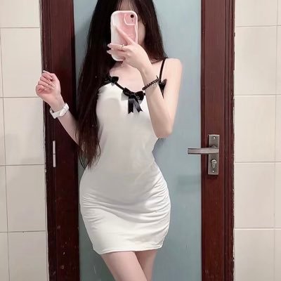点链接https://t.co/LWBiuDorAy电报联系我。看详情介绍。私信不回
