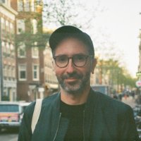 Xinobi (@xinobimusic) 's Twitter Profile