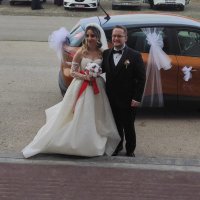 Umut Çukur (@umutcukur51) 's Twitter Profile
