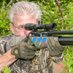 Airgun Shooter (@airgunshooter) Twitter profile photo Airgun Shooter (@airgunshooter) Twitter profile photo