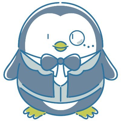 【公式】心水塾さんのプロフィール画像