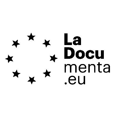 https://t.co/U0CztszKQo c'est une plateforme européenne de partage de ressources, avec des fonds documentaires d’orchestres qui souhaitent partager leurs savoirs.