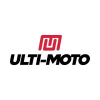 Ulti-Moto (@ulti_moto) 's Twitter Profile Photo Ulti-Moto (@ulti_moto) 's Twitter Profile Photo