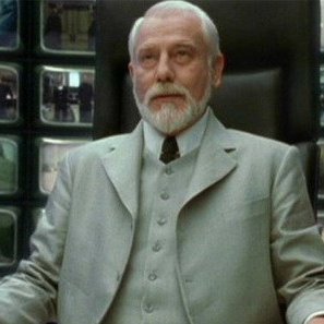 Moulwe9t's profile picture. من بعد حتى نسالي