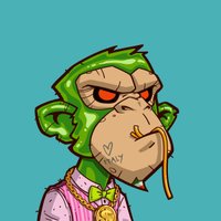 Priestley HQ ❤️ Memecoin (@allinability) 's Twitter Profile