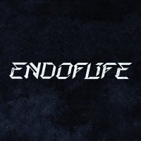 END OF LIFE(@ENDOFLIFE_BAND) 's Twitter Profile Photo