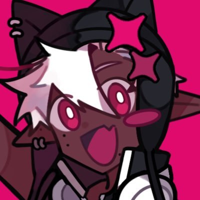 #MPCss5 Clyde Maiglöckchen | Grade 12| Dark Elf : Wizard | 168/54 | Work at LittleBell shop 408 xxx xxxx (ล๊อคคู่แล้ว)