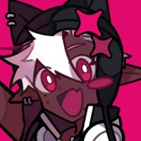 Clyde🪄(ตà¸à¸šà¸Šà¹‰à¸²à¸™à¸´à¸”นึงนะคะ💦) (@mpc_clyde) 's Twitter Profile