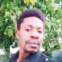Dum Melo (@dum_melo51754) 's Twitter Profile