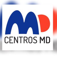 Centros MD(@colegiosMD) 's Twitter Profile Photo